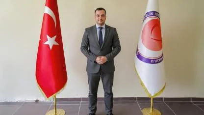 KMÜ’den Avrupa Birliği Cost Programına Uluslararası Katkı