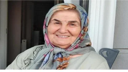 Kurşun Ailesinin Acı günü