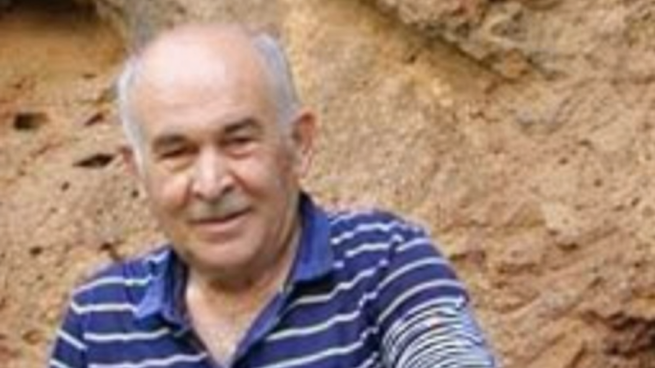 Musa Böcü Vefat Etti