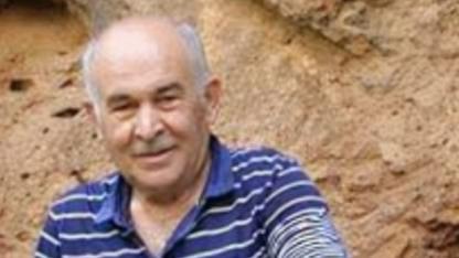 Musa Böcü Vefat Etti