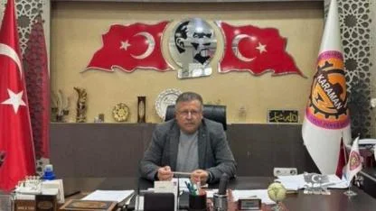 Özbay Güven Tazeledi