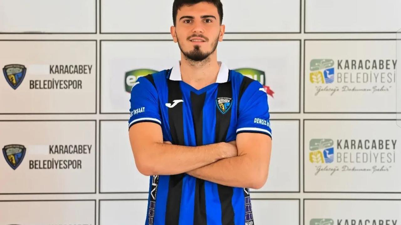 Özkal ve Çolak’ın Yeni Adresleri Belli Oldu