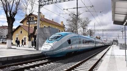 Karaman'ın 2025 Karnesi: 4 Milyar Liralık Yatırım Yapıldı