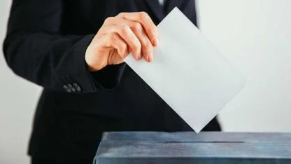 Oda Seçimlerinde Heyecan Sürüyor