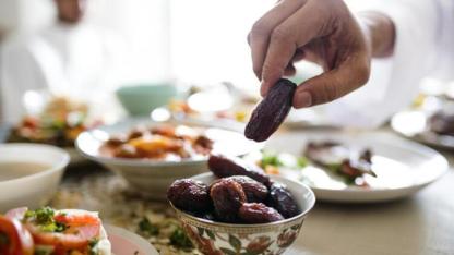 Karaman’ın 2026 Ramazan İmsakiyesi Belli Oldu: Kaç Saat Oruç Tutulacak?