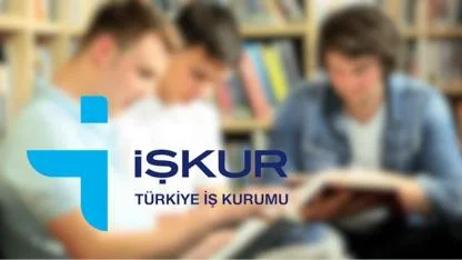 2026/1. Dönemi Engelli ve Eski Hükümlü Proje Başvuruları Başladı!
