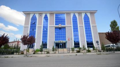 Tarımda Yabancı İşçi Çalıştıracaklara Önemli Uyarı