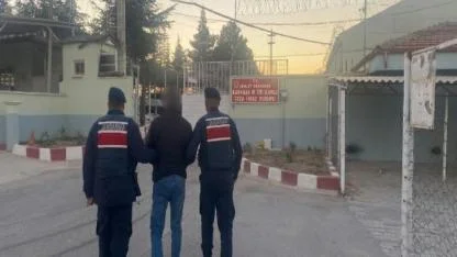 Karaman’da Çeşitli Suçlardan Aranan 40 Şüpheli Yakalandı