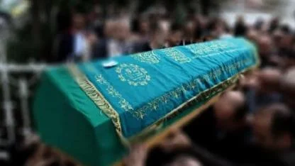 Karaman'da 28 Ocak Çarşamba günü vefat edenler