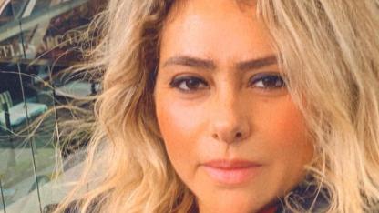 Şafak Ailesinin Acı Günü