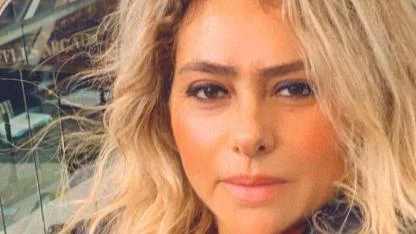 Şafak Ailesinin Acı Günü