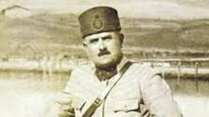 Şark Fatihi Kazım Karabekir Paşa 78. Ölüm Yıldönümünde Anılacak