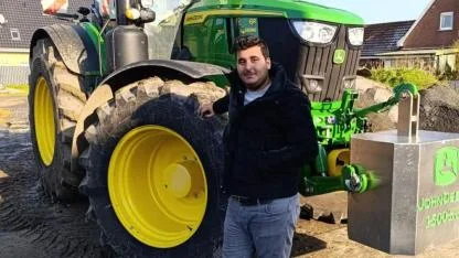 Umreden Döndükten Bir Gün Sonra Hayatını Kaybetti