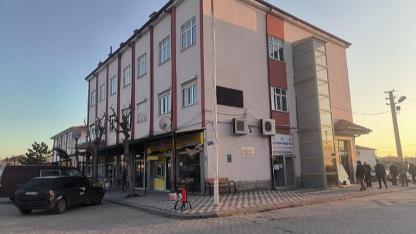 Akçaşehir Belediyesi’nden Başkan Yeşildaş Hakkında Açıklama