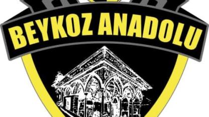 Beykoz Anadolu A'Ş.: “Spor Ayrıştıran Değil Birleştirici Bir Güç Olarak Kalmalıdır”