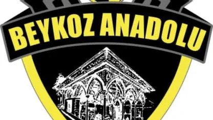 Beykoz Anadolu A'Ş.: “Spor Ayrıştıran Değil Birleştirici Bir Güç Olarak Kalmalıdır”