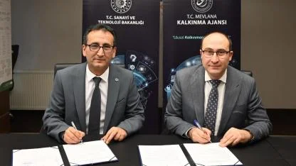 Bilimsel Çalışma ve Veri Analizi Eğitimi Projesi MEVKA'dan Destek Aldı