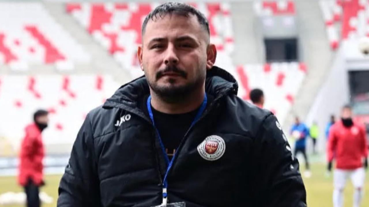 Bir Tuşla Gelen Yıkım: Sanal Kumar, Sanal Bahis ve Sessiz Çöküş