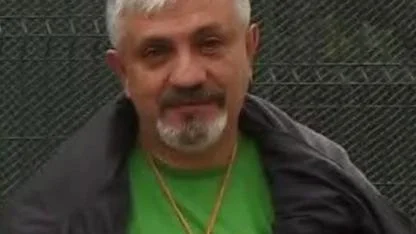 Dr. Levent Küçükalpelli Hayatını Kaybetti