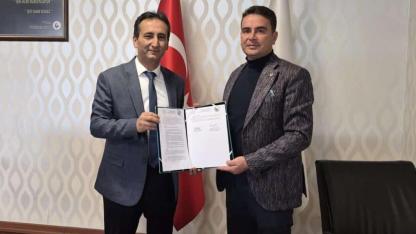 Eğitimden Üretime Köprü: Öğretmenlere Sektör Deneyimi Fırsatı