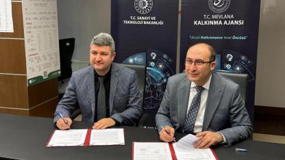 Ermenek Bilim Ve Sanat Merkezinden Yeni Bir Başarı Daha