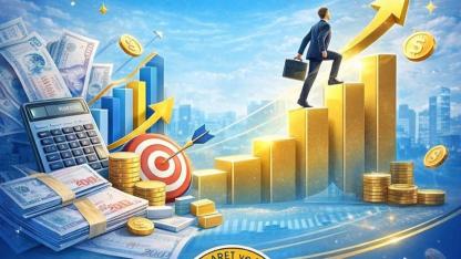 İstihdamı Koruma Destek Programı Başladı