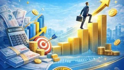 İstihdamı Koruma Destek Programı Başladı