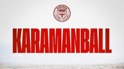 Karaman FK’dan Adana Deplasmanı Sonrası Dikkat Çeken Paylaşım