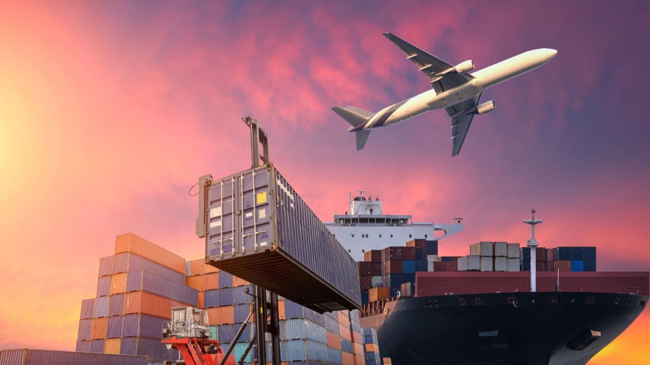 Karaman İhracatında Geçici Dalgalanma, Toparlanma Potansiyeli Sürüyor