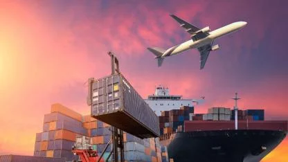 Karaman İhracatında Geçici Dalgalanma, Toparlanma Potansiyeli Sürüyor