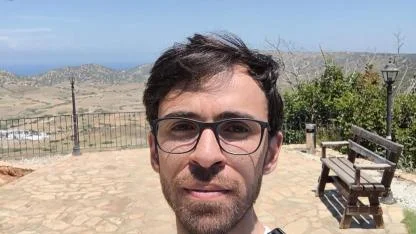 Karaman Tarım ve Orman İl Müdürlüğü’nün Acı Günü