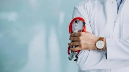 Karaman'a 22 Hekim Kadrosu Açıldı