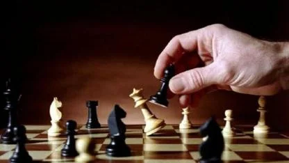 Karaman’da Satranç Heyecanı: Gençler, Yıldızlar ve Minikler Yarışacak