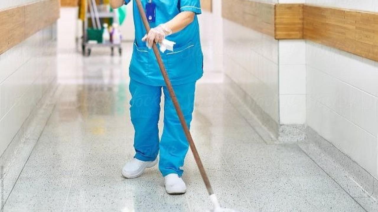 Karaman'da TYP Kapsamında Personel Alımı Yapılacak