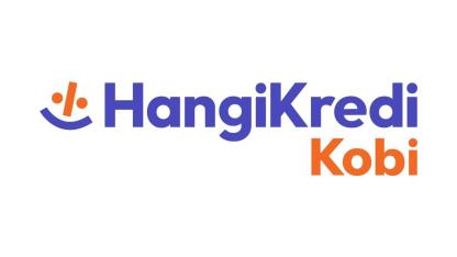 KOBİ'ler İçin Finansal Rehber: Maaş, Kurumlar Vergisi ve KDV Hesaplamanın Püf Noktaları