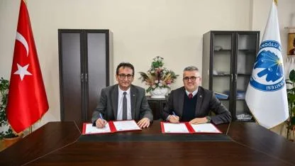 Öğretmenlere Akademik Destek, Öğrencilere Kariyer Ufku