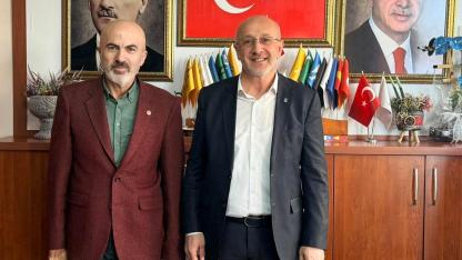 Pancar Kotaları ve Kira Sözleşmeleri Masada