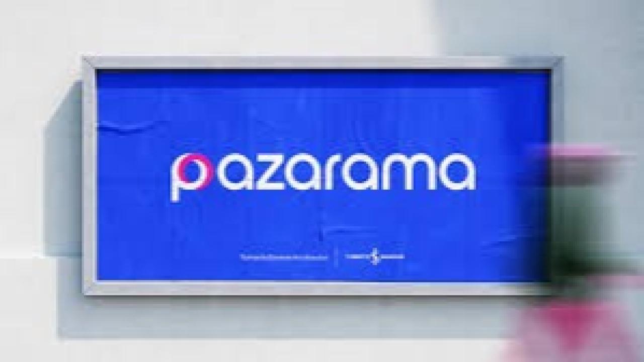 Pazarama ile Serin Bir Gelecek: Hantech, Dijitsu ve TCL Klimalarla Maksimum Konfor