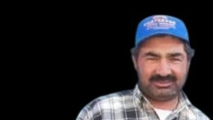 Güldere Köyünde Kaza: 1 Ölü