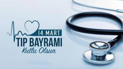 Tıp Bayramı Satranç Turnuvası Düzenlenecek