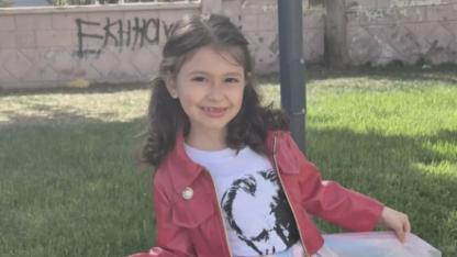 Selin Güneş Davasında Dosya Kapandı: Sürücüye Kusur Yüklenmedi