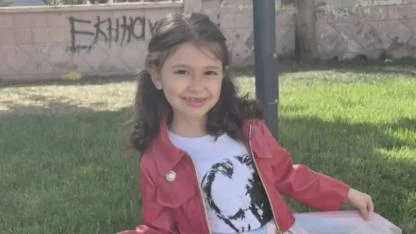 Selin Güneş Davasında Dosya Kapandı: Sürücüye Kusur Yüklenmedi