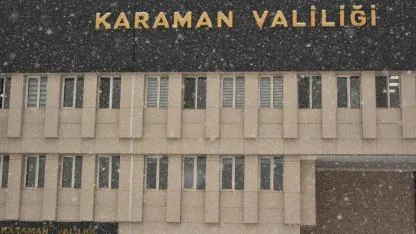 Siyahser Mahallesi’nde Hayvan Ölümleri İddiası: Valilik İnceleme Başlattı