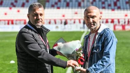 Skorun Ötesinde Bir Mesaj: Karaman FK’dan Empati Çağrısı