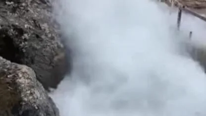 Taşkale’den Gelen Haber Karaman’ı Umutlandırdı