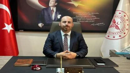 Yurdakul; “Sigarayı Bırakmak Mümkündür Ve Bu Süreçte Vatandaşlarımız Yalnız Değildir”