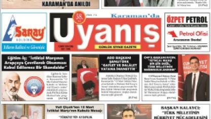 13 Mart 2026