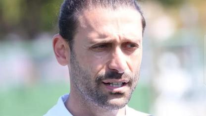 2. Lig Beyaz Grup’ta Deprem Üstüne Deprem!