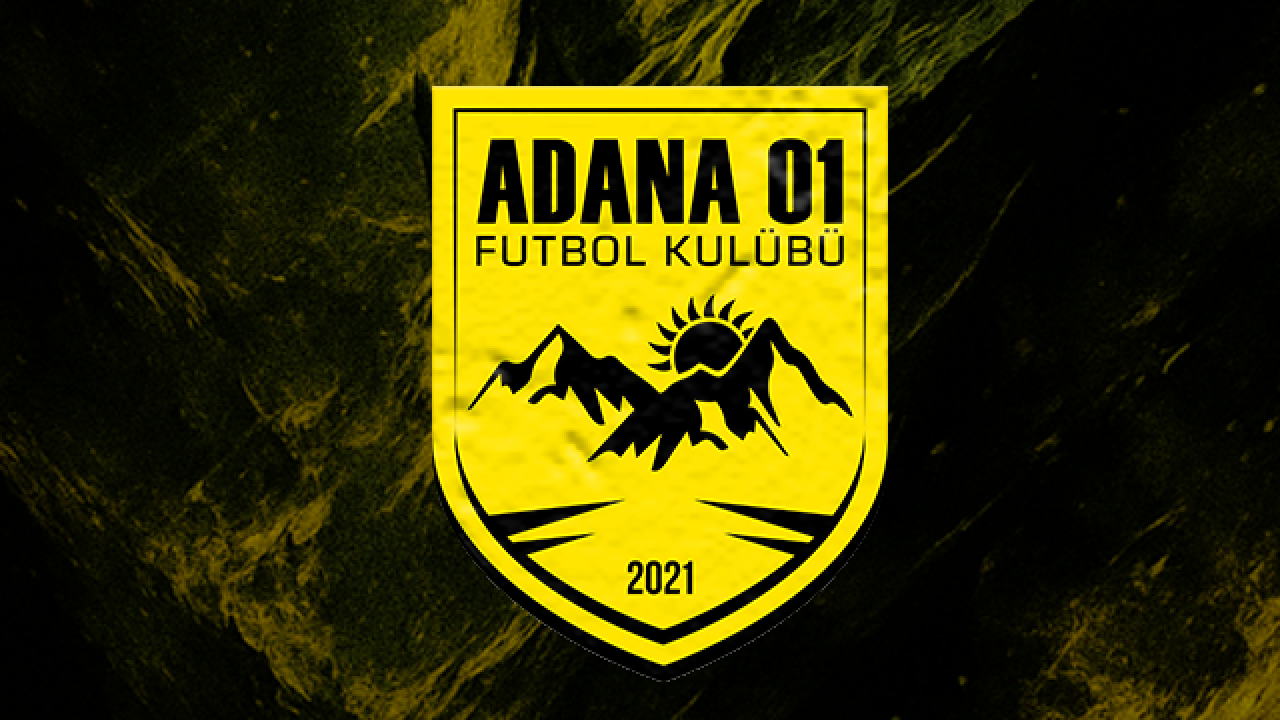 Adana 01 FK’dan Muğla Deplasmanı Sonrası Sert Açıklama