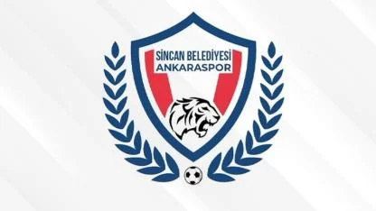 Ankaraspor’dan “Genç Kadro” İddialarına Yalanlama